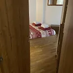 Апартаменти Paradise *