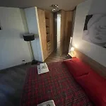 Lägenhet Paradise Breuil-Cervinia