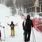 Paradise Апартаменти