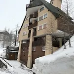 Paradise * Брей-Червінія