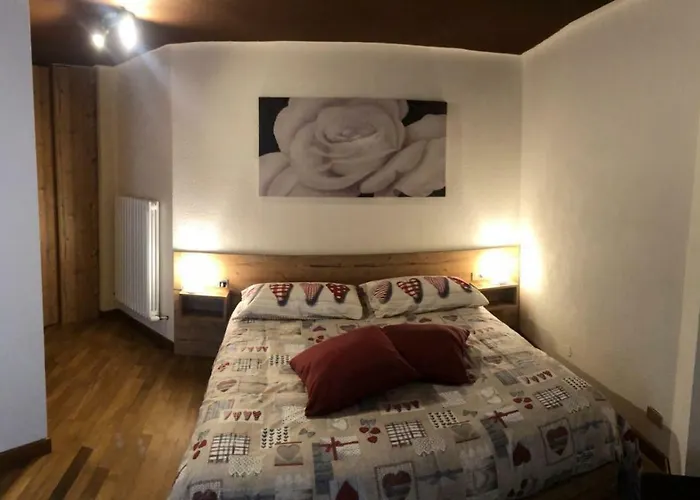 Paradise ברויל-קרוויניה